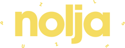 NoljaPlay
