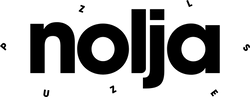 NoljaPlay logo